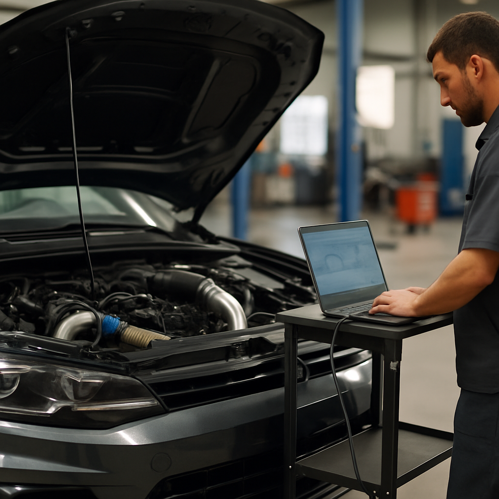 Motorleistung optimieren mit Niagarafieros.com – Tuning Tipps